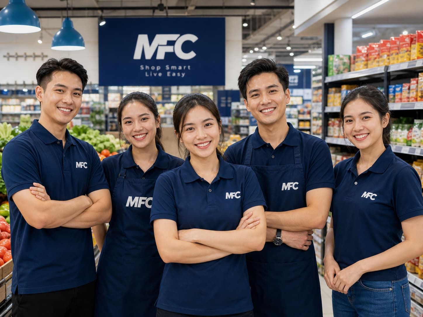 Cơ hội nghề nghiệp